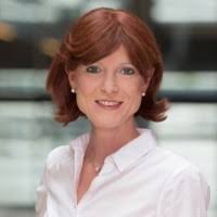 10+ "Nina Barth" profiles