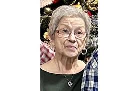 Mollie Ann Rhodes Obituary (2024)