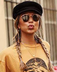 Jack Lieutenant Cap Billabong Us Sunglasses Ray Ban Outfits With Hats Ray Ban Sunglasses Women Ray Ban Aviators Women