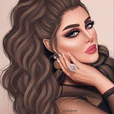 Browse and add best hashtags to amplify your creativity on picsart community! Wallpaper Cute Sarra Art Wallpaper Cute Girly M Novocom Top
