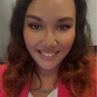 Tamara Bonet's Instagram, Twitter & Facebook