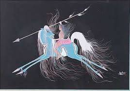 Pop Chalee Artwork For Sale At Online Auction Pop Chalee Biography Info Bunky's pickle has uploaded 4290 photos to flickr.