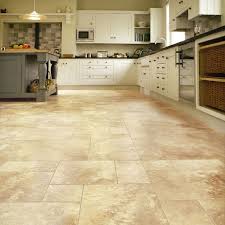 Luxury Loose Lay Karndean Art Select Jersey Lm01 Vinyl Flooring Www Evolvedluxuryfloors Com Au Kitchen Vinyl Vinyl Flooring Kitchen Luxury Vinyl Flooring