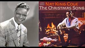O Tannenbaum O Christmas Tree Another Song That Has Very Little To Do With Christmas By Peter Sanfilippo Medium