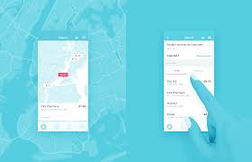 Convenient Search For Medicines In Pharmacies Of The City Mobile App Mobile App Design App