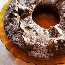 Le Meilleur Gateau Au Chocolat Du Monde Cuisine Temeraire