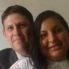 Tigradinho ou rajado, é o nome mais popular para os gatinhos chamados de  pêlo curto brasileiro. Sim, eles são uma raça. Foi a primeira raça de gatos  brasileira a ser reconhecida internacionalmente.