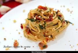 Maybe you would like to learn more about one of these? Pin Su Ricette