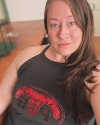 sparkles602's instagram Account Analytics & Statistics