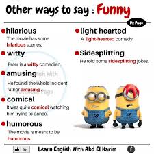 Great jokes in english learn english with funny memes 1 grandes piadas em ingles aprenda inglês com memes | memes em. Funny Materials For Learning English