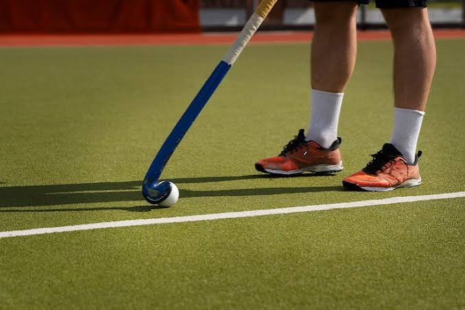 Field hockey Images - Free Download on Magnific (formerly Freepik)