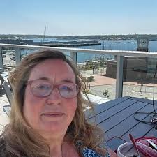 Do people even understand what DEI is? I don't think most do.