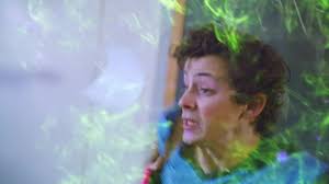 Nickelodeon's Chase Champion