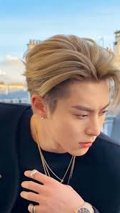 𝗙𝗿𝗼𝗺: 𝗖𝗵𝗿𝗶𝘀 𝗘𝗻𝗱𝗹𝗲𝘀𝘀 𝗠𝗼𝗻𝗶 Chris Endless Moni