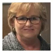 Search Diann Smith Obituaries and Funeral Services