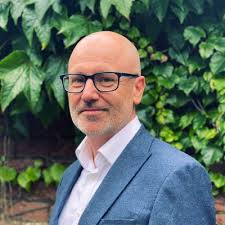 Our team were delighted to attend Future Fest at Boston College,  Lincolnshire today.