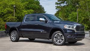 Latest Dodge Ram – How To Change Your Engine Oil – Diy – 5.7L Hemi – Dodge  Ram 1500 2500 – 16950 Westfield Pa Summer 2018. … | Dodge Ram 1500, Dodge  Ram, Ram 1500