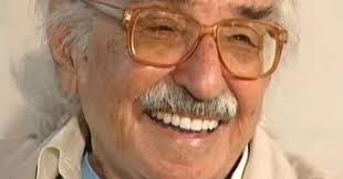 Resultado de imagem para manoel de barros