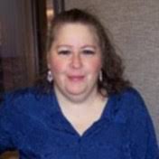 Bouffard Family Obituaries