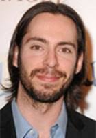 Martin Starr biografia