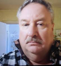 Town of Salem Town Meeting Election Candidates