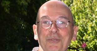 Gard. Villeneuve-lès-Avignon : Eric Breton présente son opéra “Le messie du  peuple chauve” ce vendredi