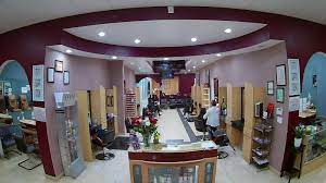 Divine Beauty Salon Home Facebook