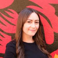 Lauren Kenney Email & Phone Number