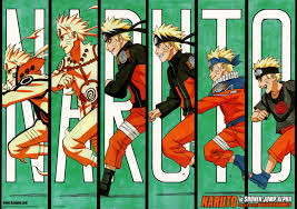 Naruto Movie Psoter Naruto Shippuuden Uzumaki Naruto Masashi Kishimoto Artwork Manga Sketch 5k Wallpaper Hd Naruto Wallpaper Anime Naruto Naruto And Sasuke