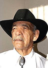 Robert Arias Obituary (2023)