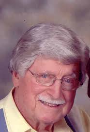 Obituary information for John J. McCullough, Sr.