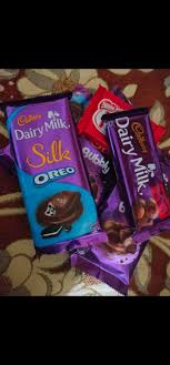  Pin By On Chocolate Lover S Silk Oreo Dairy Milk Chocolate Dairy Milk Silk Oreo
