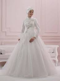 2016 Kapali Gelinlikler Tesettur Mayo Sort Modelleri 2020 Wedding Dresses Modest Bridal Gowns Bridal Hijab Styles