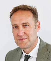 In our first edition: