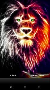 3d Animal Wallpaper Posted By Samantha Peltier 1920x1080 best hd wallpapers of animals, full hd, hdtv, fhd, 1080p desktop backgrounds for pc & mac, laptop, tablet, mobile phone. 3d animal wallpaper posted by samantha