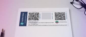 A crypto paper wallet works by having a single private key and bitcoin address generated and printed on a paper from websites. How To Make An Ethereum Paper Wallet Easily