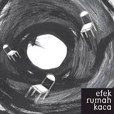 @448vhvvj (use@) format order : Insomnia Song By Efek Rumah Kaca Spotify