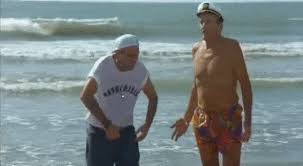 Bagnomaria je komedie z roku 1999. Il Libro Il Film Sanremo Renzi Panariello Is Back Fare Il Comico In Tv Oggi E Quasi Impossibile Dagospia
