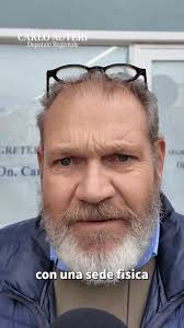 Monsignor Giuseppe Costanzo, Arcivescovo emerito di Siracusa, è tornato  alla casa del Padre. Una notizia che ci riempie di tristezza perché era una  guida sempre luminosa, un uomo dai principi saldi e