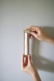 Maybe you would like to learn more about one of these? Land Of Honey How To Hang A Mezuzah