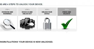 Neither motorola, nor your wireless carrier or retailer from whom you purchased the device, will be responsible for such damage, so please do not unlock … How To Unlock The Motorola Photon Q Bootloader