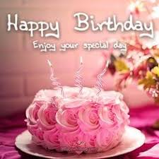 Happy Birthday Message To A Dear Female Friend 101 Birthday Wishes For Friends Happy Birthday My Dear Friend Birthday Wishes For Friend Happy Birthday My Friend Happy Birthday Me