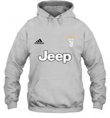 Juventus 2019/2020 kits for dream league soccer 2019, and the package includes complete with home kits, away and third. Juventus Home Jersey 2019 2020 Hoodie Violette Leonie