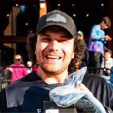 Installing 4th gen Tacoma air compressor