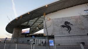 Você pode nos encontrar em todas as lojas em. Sad Do Fc Porto Com Resultado Negativo De 51 8 Milhoes