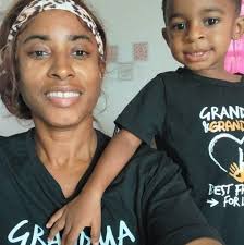 The St. Kitts-Nevis Times