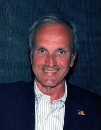 Walter McHendry Obituary