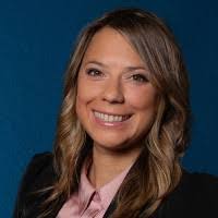 Angelica Pierzchala, MSA