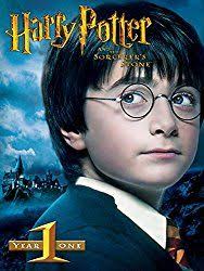 20 Stem Activities Inspired By Kids Movies Harry Potter Printables Harry Potter Harry Potter Classroom