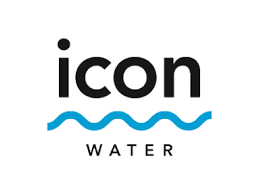 WaterCare Australia Logo